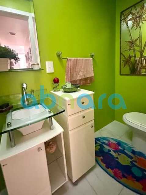 cobertura-com-5-quartos-a-vend - 11