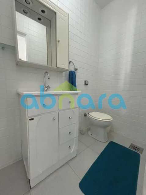 cobertura-com-5-quartos-a-vend - 12