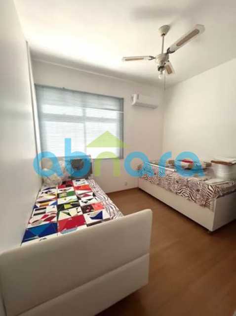 cobertura-com-5-quartos-a-vend - 13