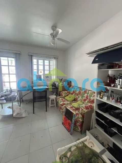 cobertura-com-5-quartos-a-vend - 14