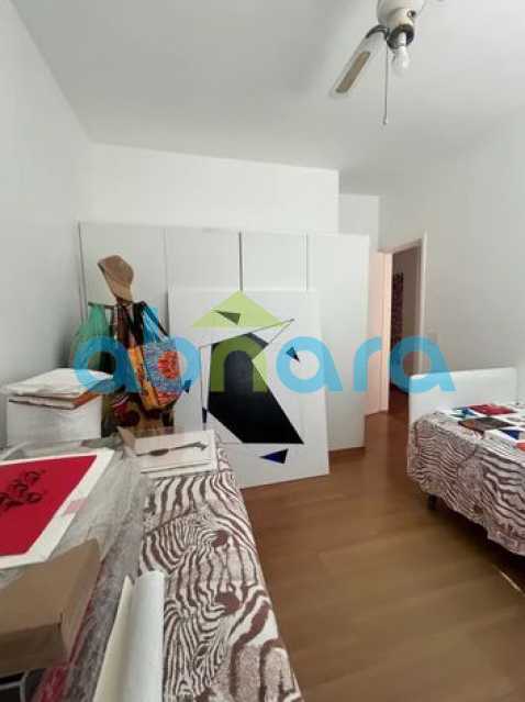 cobertura-com-5-quartos-a-vend - 15