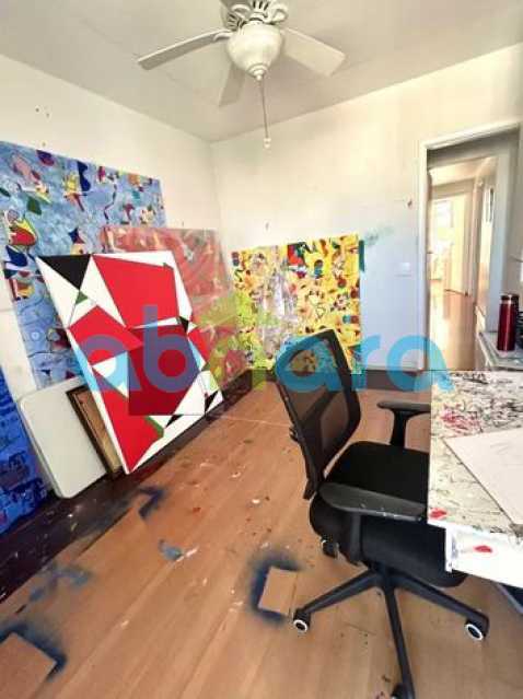 cobertura-com-5-quartos-a-vend - 16