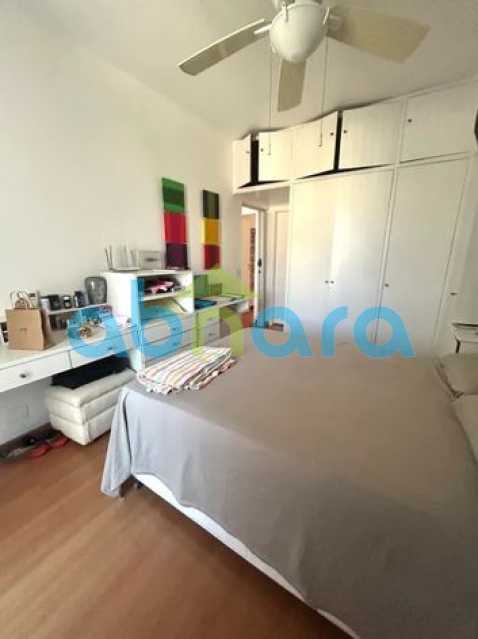 cobertura-com-5-quartos-a-vend - 17