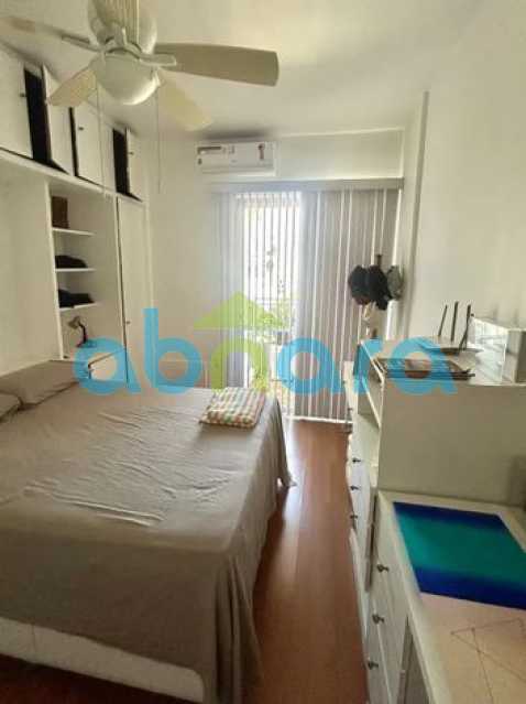 cobertura-com-5-quartos-a-vend - 18