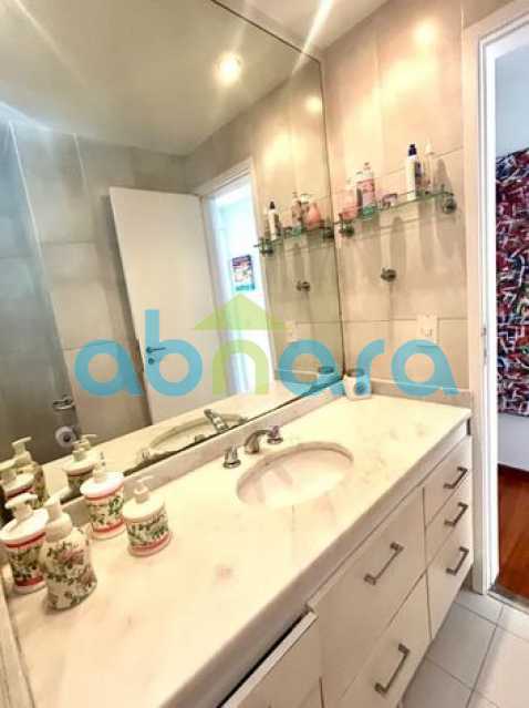 cobertura-com-5-quartos-a-vend - 19