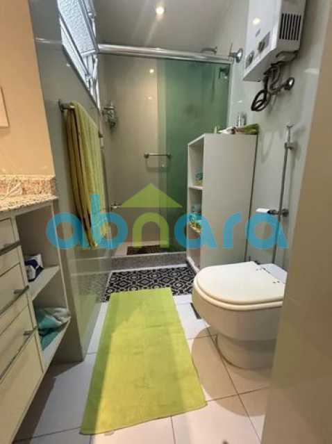 cobertura-com-5-quartos-a-vend - 20