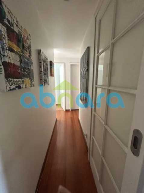 cobertura-com-5-quartos-a-vend - 21