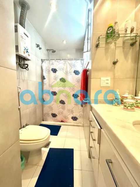 cobertura-com-5-quartos-a-vend - 22