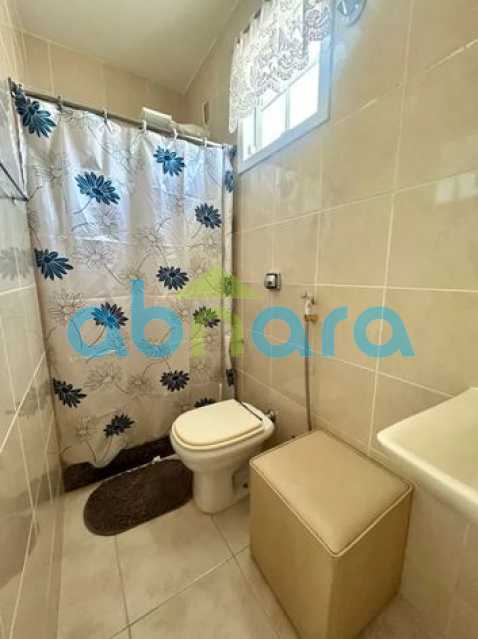 cobertura-com-5-quartos-a-vend - 23