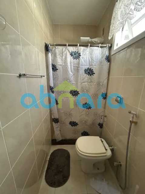 cobertura-com-5-quartos-a-vend - 24