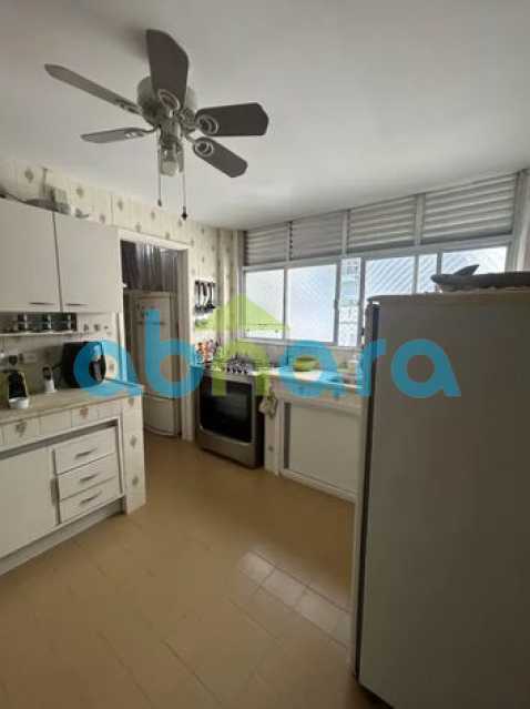 cobertura-com-5-quartos-a-vend - 25