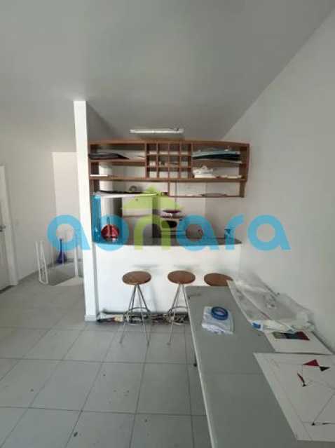 cobertura-com-5-quartos-a-vend - 26