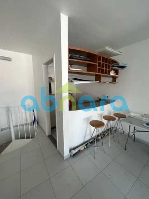 cobertura-com-5-quartos-a-vend - 27