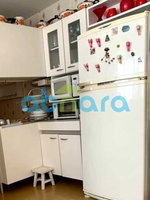 cobertura-com-5-quartos-a-vend - 28