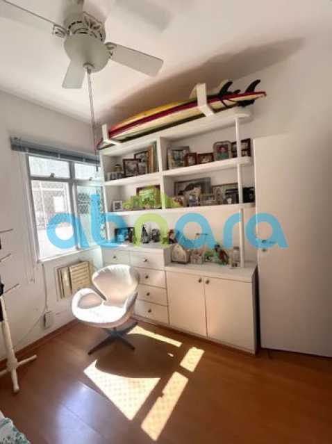 cobertura-com-5-quartos-a-vend - 29