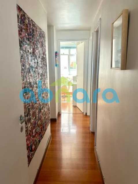 cobertura-com-5-quartos-a-vend - 30