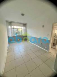 Apartamento 2 quartos à venda Rio de Janeiro,RJ - R$ 1.500.000 - CPAP21089
