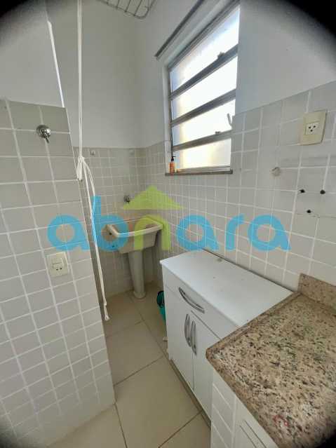 WhatsApp Image 2025-09-08 at 1 - 9