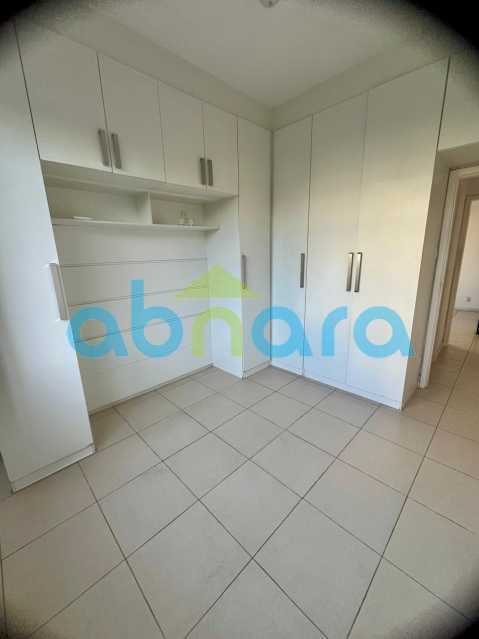 WhatsApp Image 2025-09-08 at 1 - 18