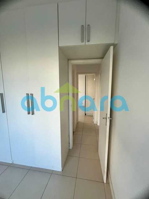 WhatsApp Image 2025-09-08 at 1 - 21
