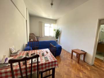 Apartamento à venda Rua Siqueira Campos,Rio de Janeiro,RJ - R$ 530.000 - CPAP10574