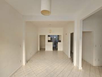 Apartamento 2 quartos à venda Rio de Janeiro,RJ - R$ 1.300.000 - CPAP21090