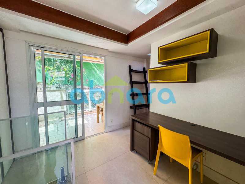 01hall-2-pav001_destaque. - 6