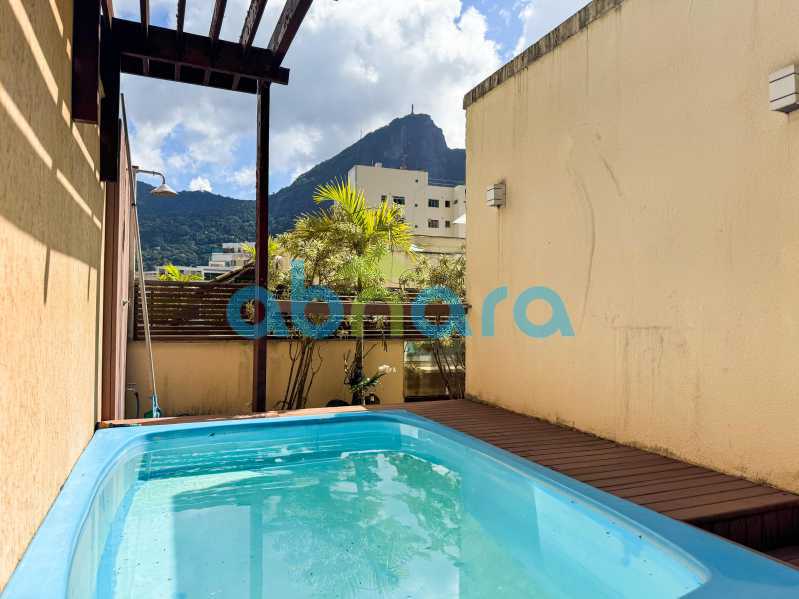 02area-condominial006. - 7