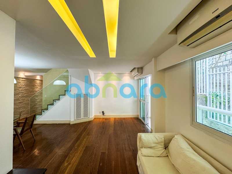 03sala007. - 10