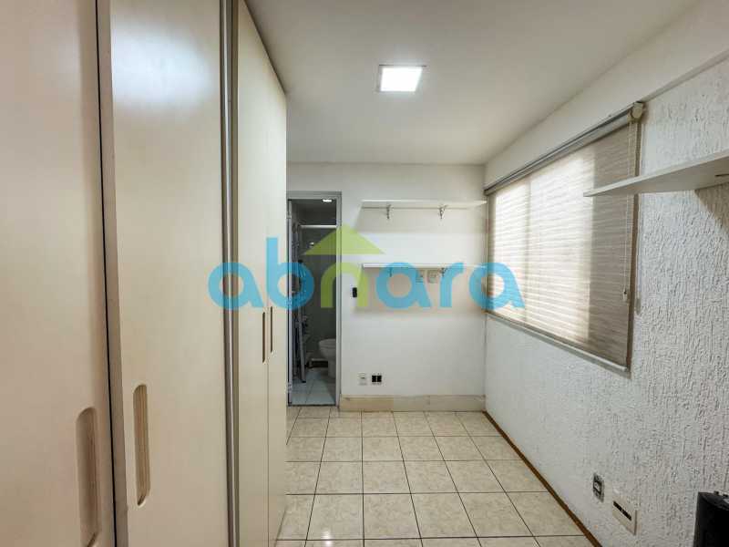 05area-de-servico002. - 13