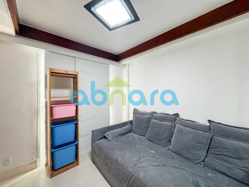 06dormitorios012. - 23