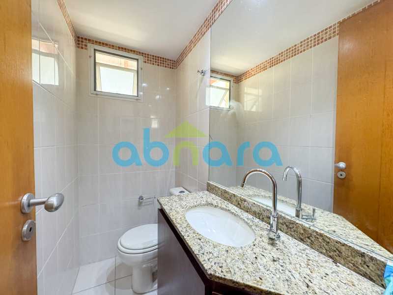 07banheiros002. - 24