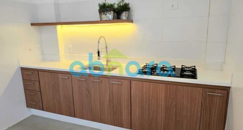 IMG-20250918-WA0045 - 7