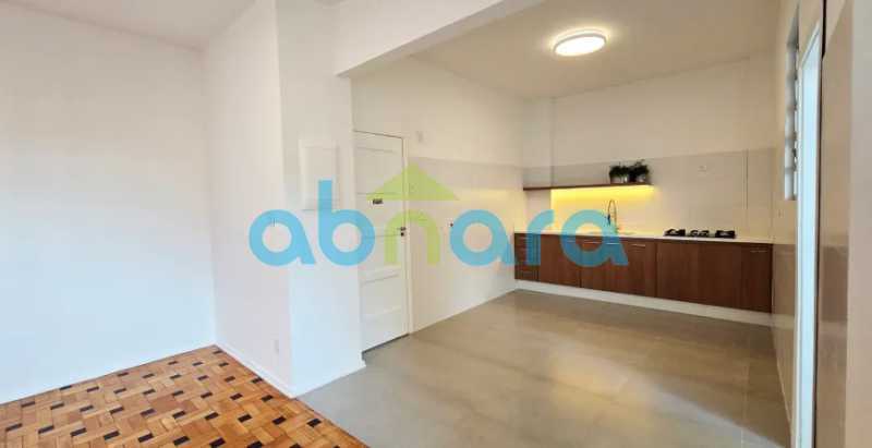 IMG-20250918-WA0046 - 4