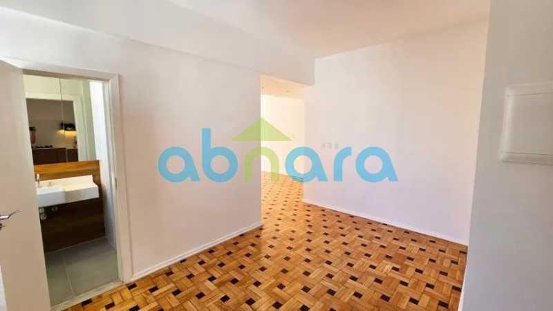 IMG-20250918-WA0047 - 2