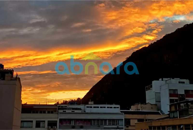 IMG-20250918-WA0048 - 3