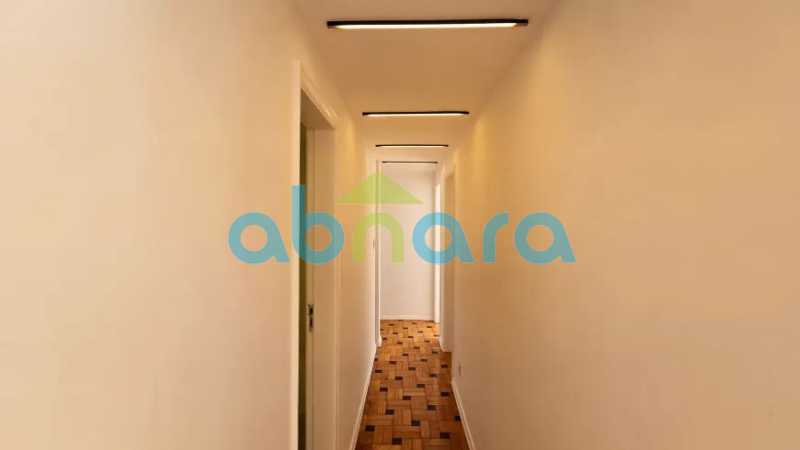 IMG-20250918-WA0049 - 8