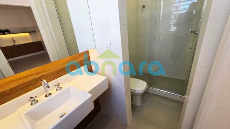 IMG-20250918-WA0052 - 11