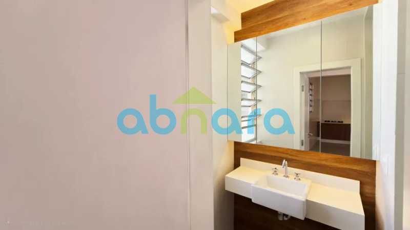 IMG-20250918-WA0053 - 12