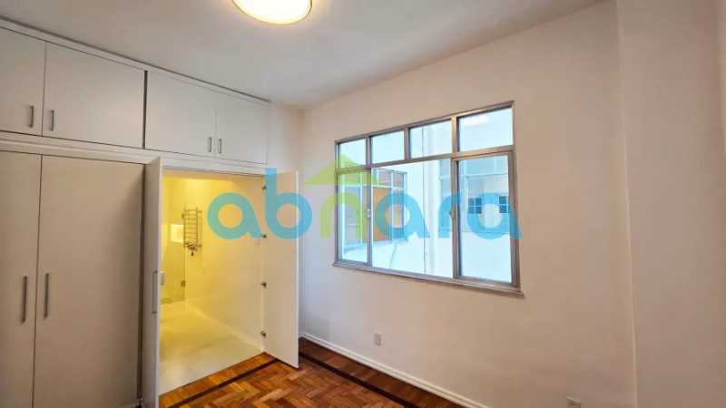 IMG-20250918-WA0054 - 6