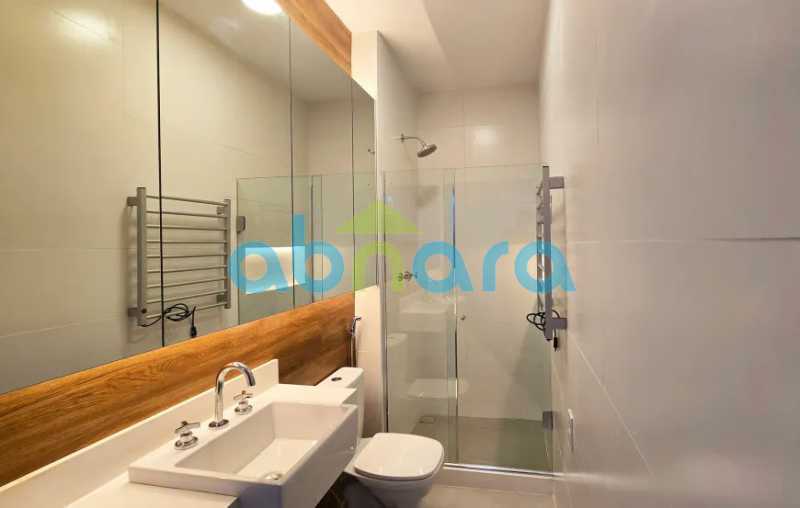 IMG-20250918-WA0055 - 13