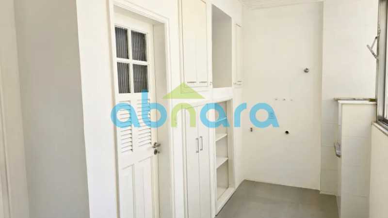 IMG-20250918-WA0056 - 14