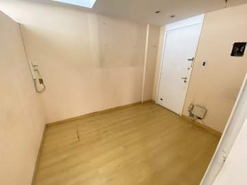 Conjunto de Salas à venda Rua Miguel Lemos,Rio de Janeiro,RJ - R$ 700.000 - CPCS00002