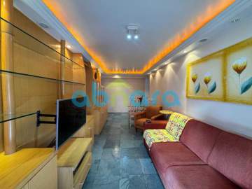 Apartamento à venda Rua Paula Freitas,Rio de Janeiro,RJ - R$ 1.650.000 - CPAP21092