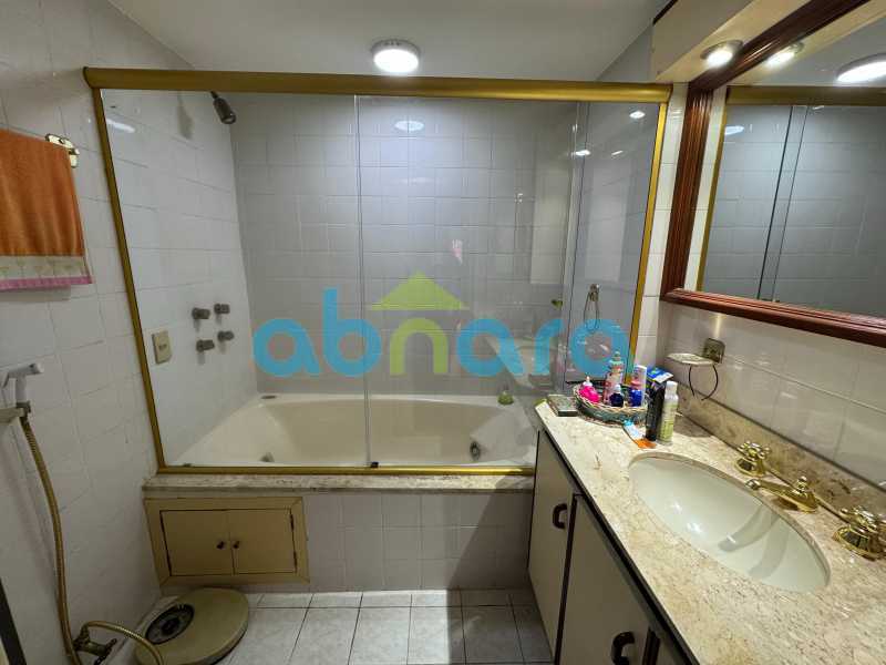 WhatsApp Image 2025-09-22 at 0 - 7