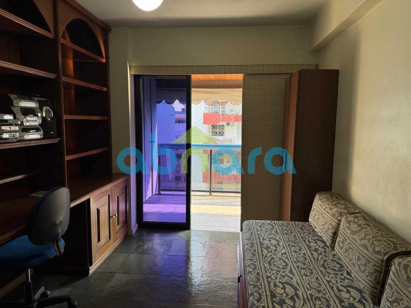 WhatsApp Image 2025-09-22 at 0 - 9