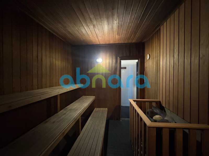 WhatsApp Image 2025-09-22 at 0 - 12