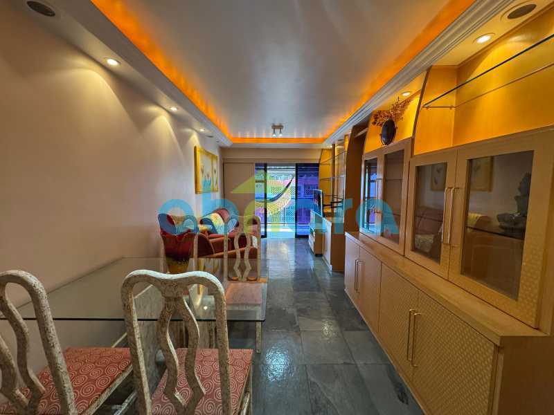 WhatsApp Image 2025-09-22 at 0 - 3