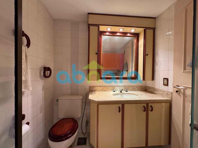 WhatsApp Image 2025-09-22 at 0 - 13