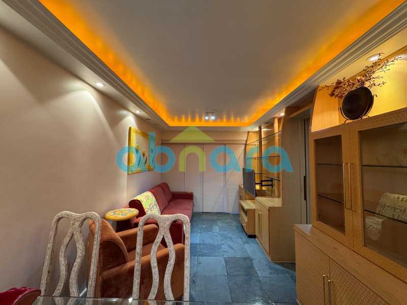 WhatsApp Image 2025-09-22 at 0 - 4